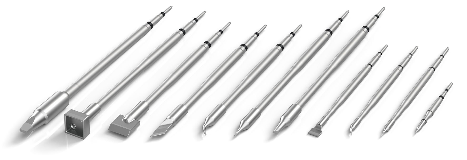 JBC tips cartridge-range-jbc-soldering